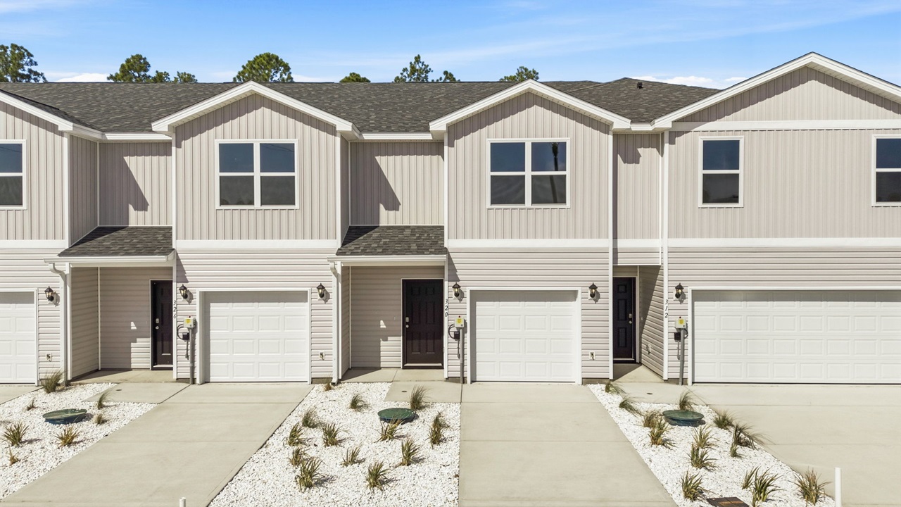 43 web or mls 320 chateau ln 089