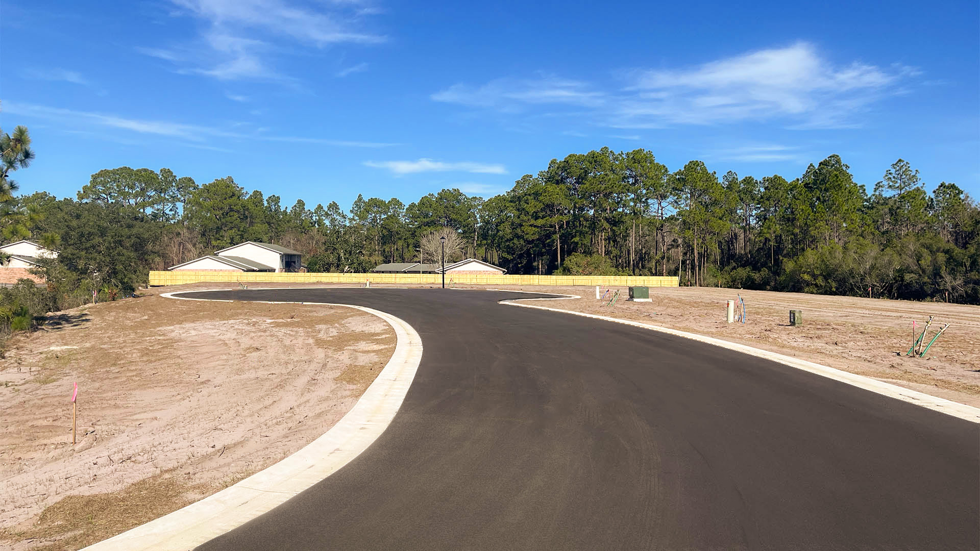 Salt Pines Community image.