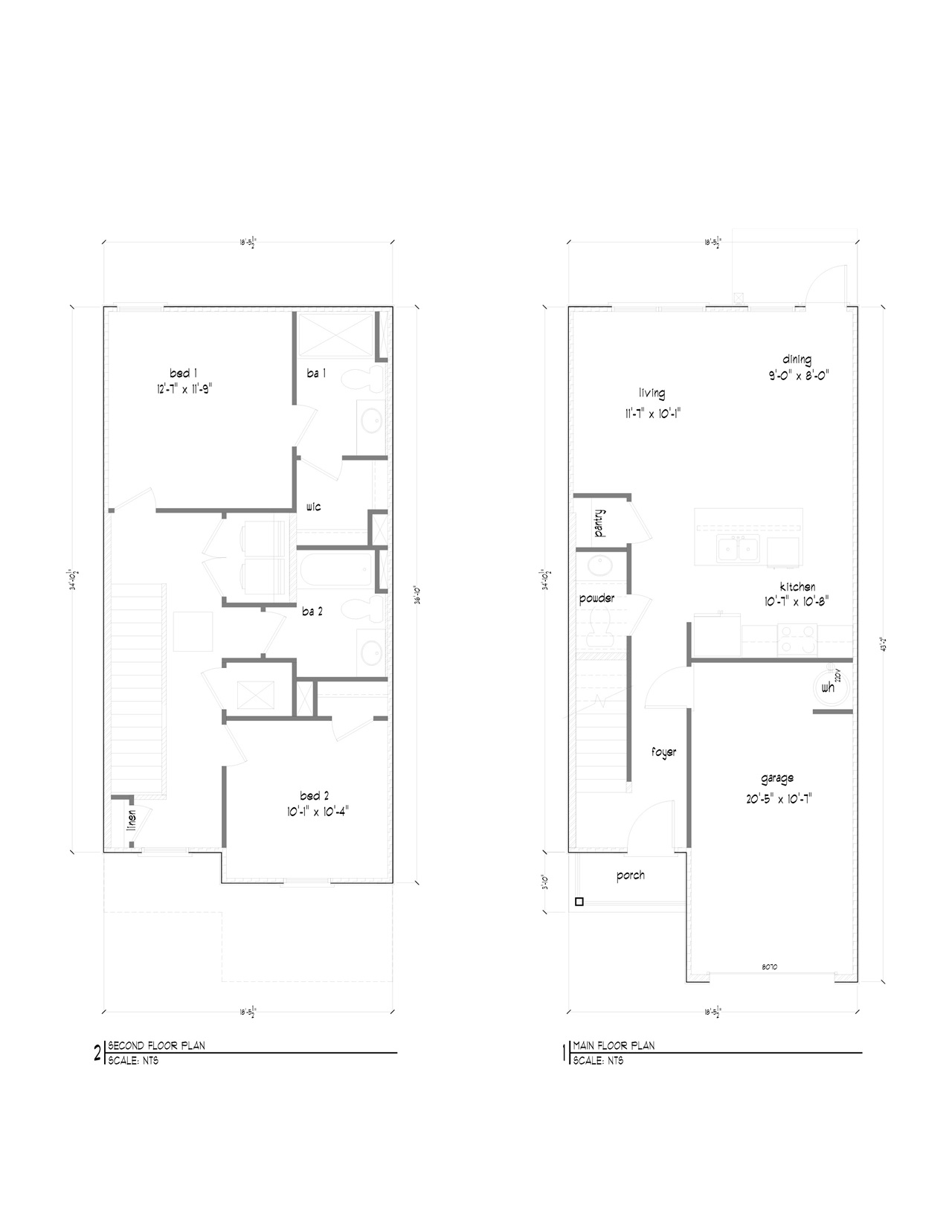 Alderbrook floor plan jpeg