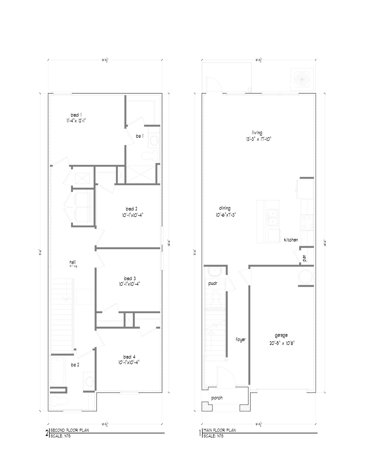 Canmore floor plan jpeg