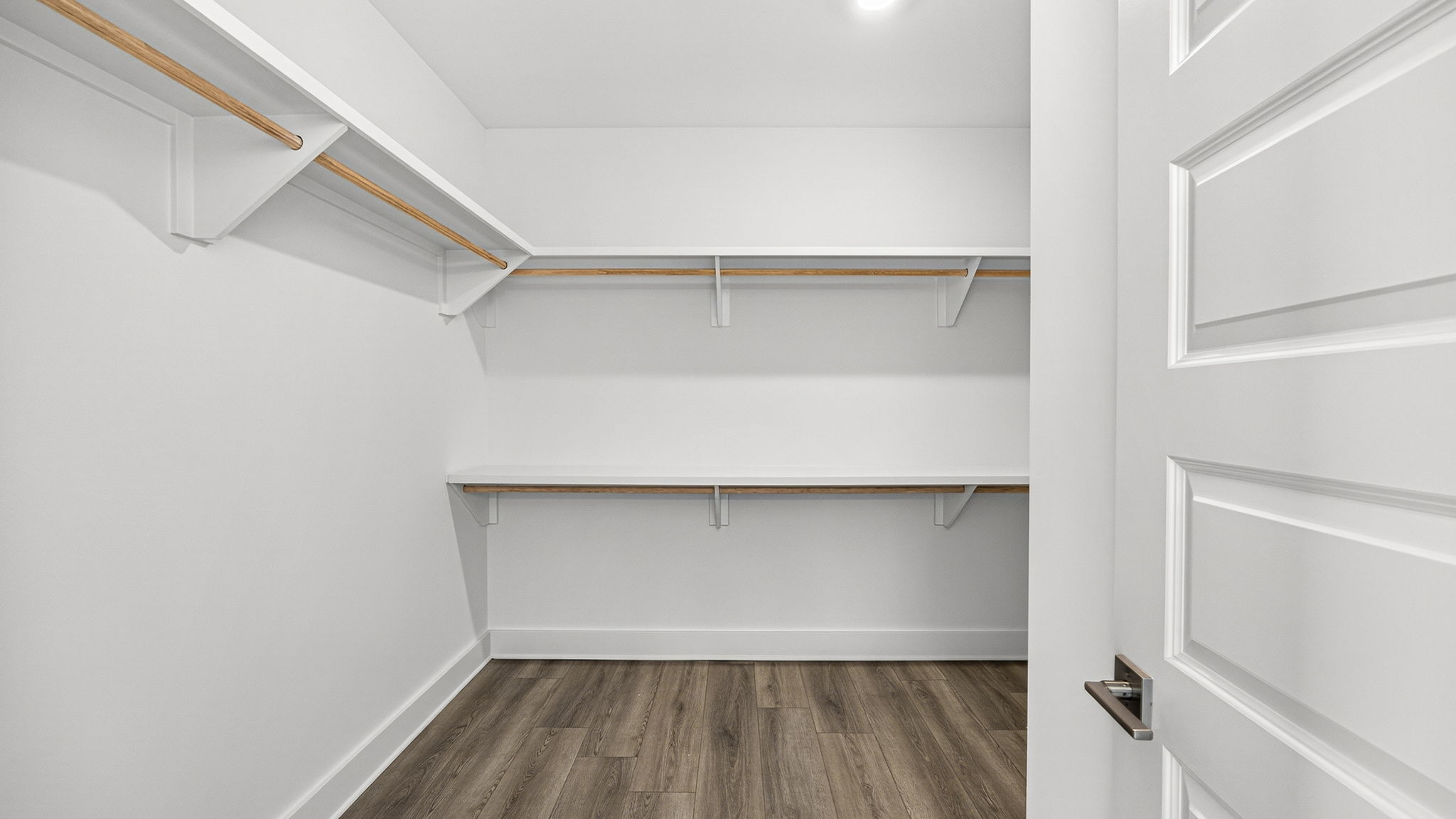 Jubilee model home picture.