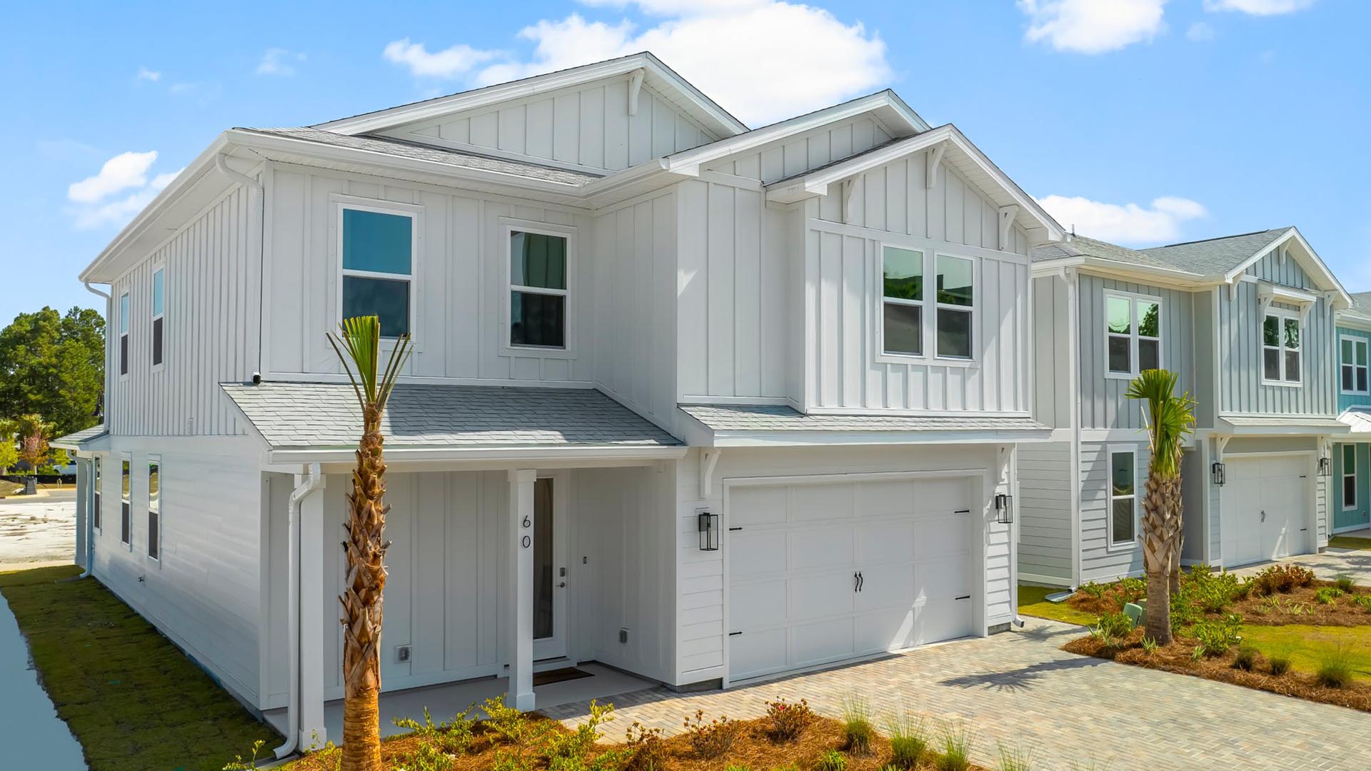 Brayden plan exterior image.