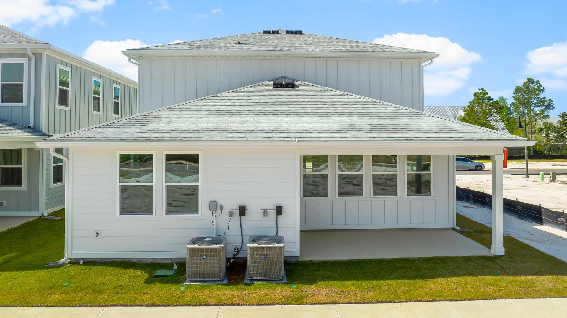 Brayden plan exterior image.