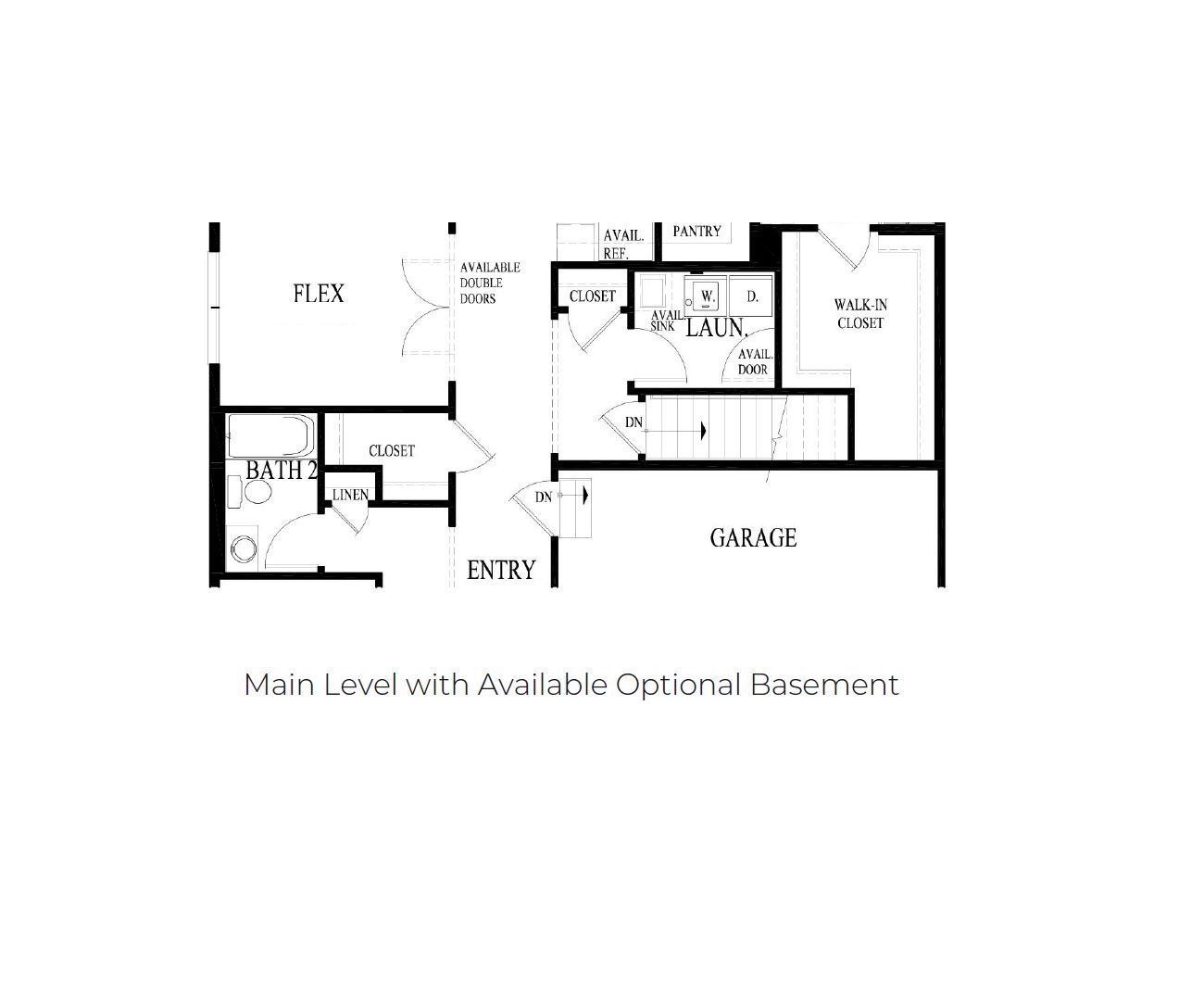 FLOORPLAN3