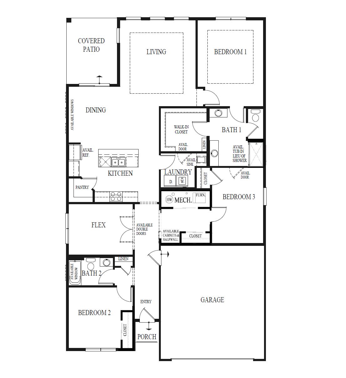 Floorplan2