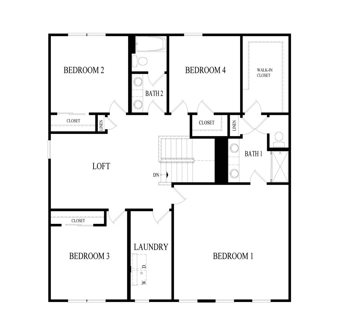 FLOORPLAN2