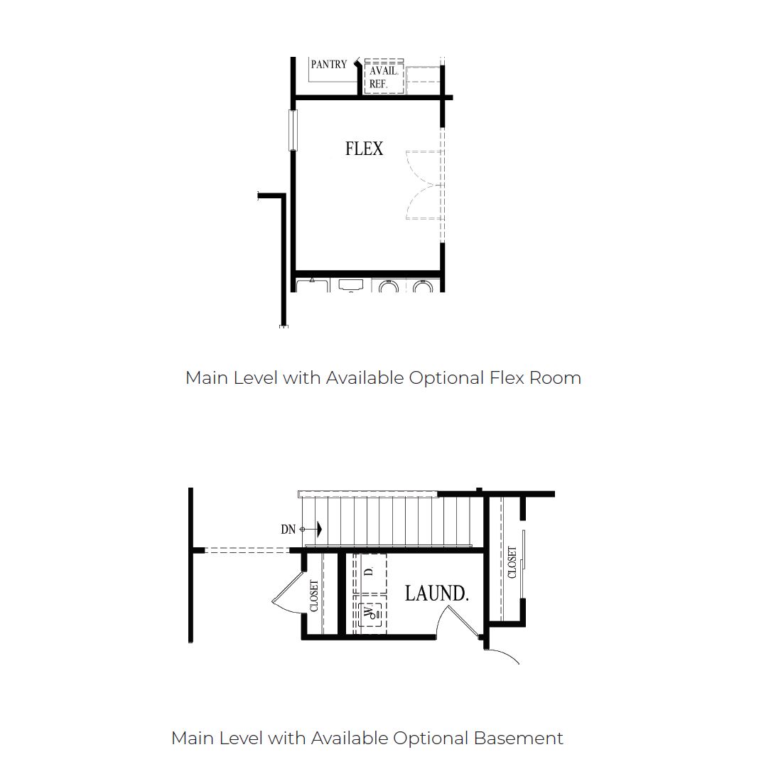 FLOORPLAN4
