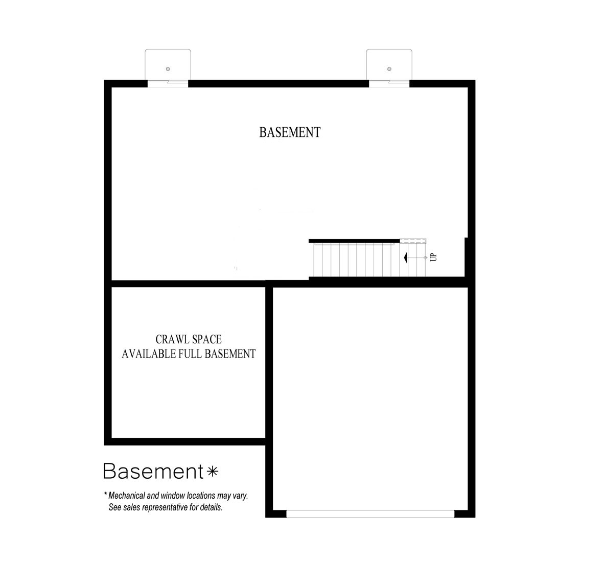 FLOORPLAN5
