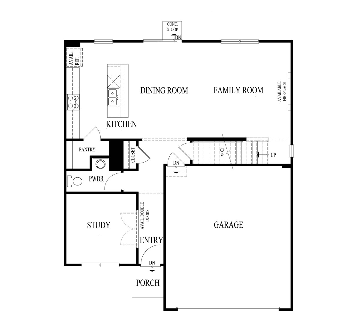 FLOORPLAN3