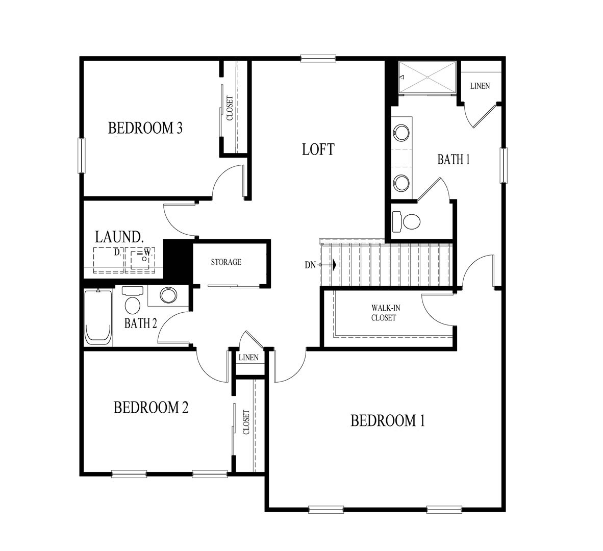 FLOORPLAN2