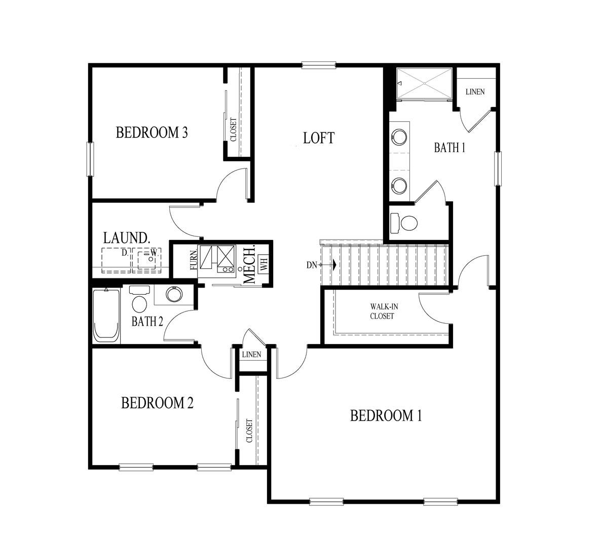 FLOORPLAN4