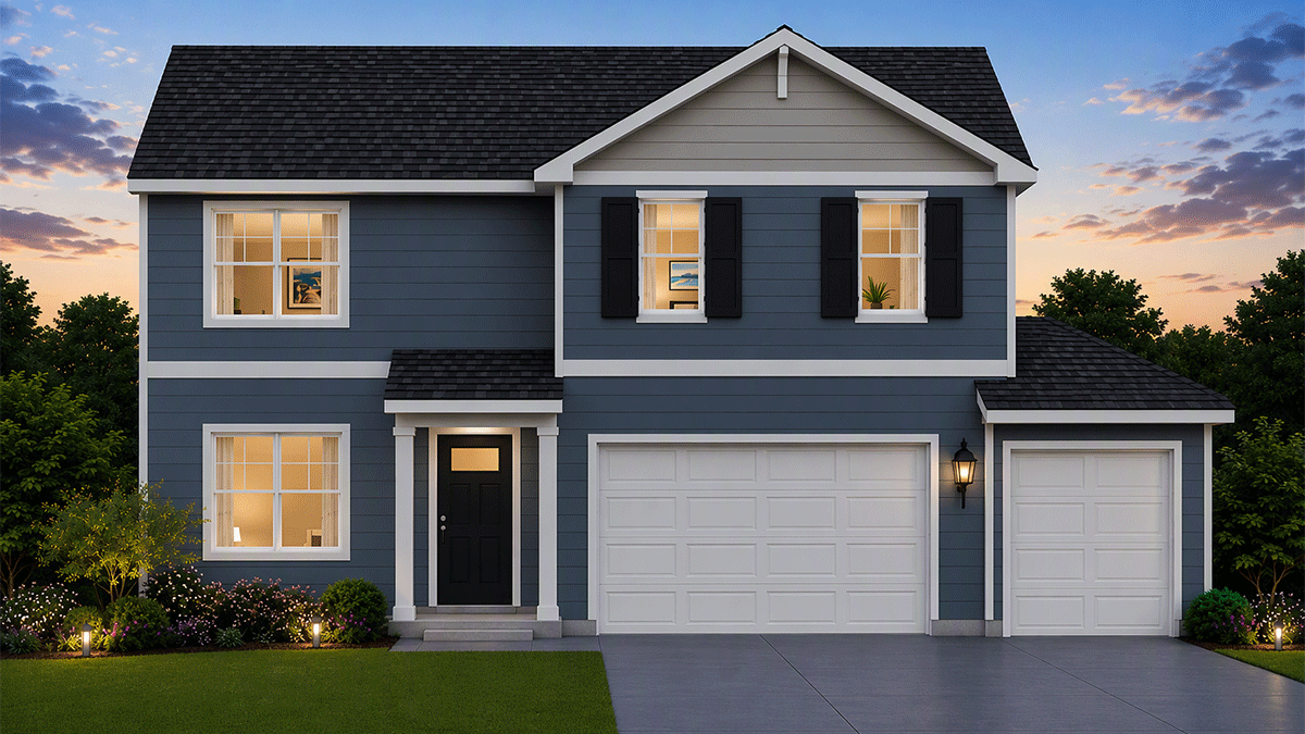 7675 W 107th pl exterior