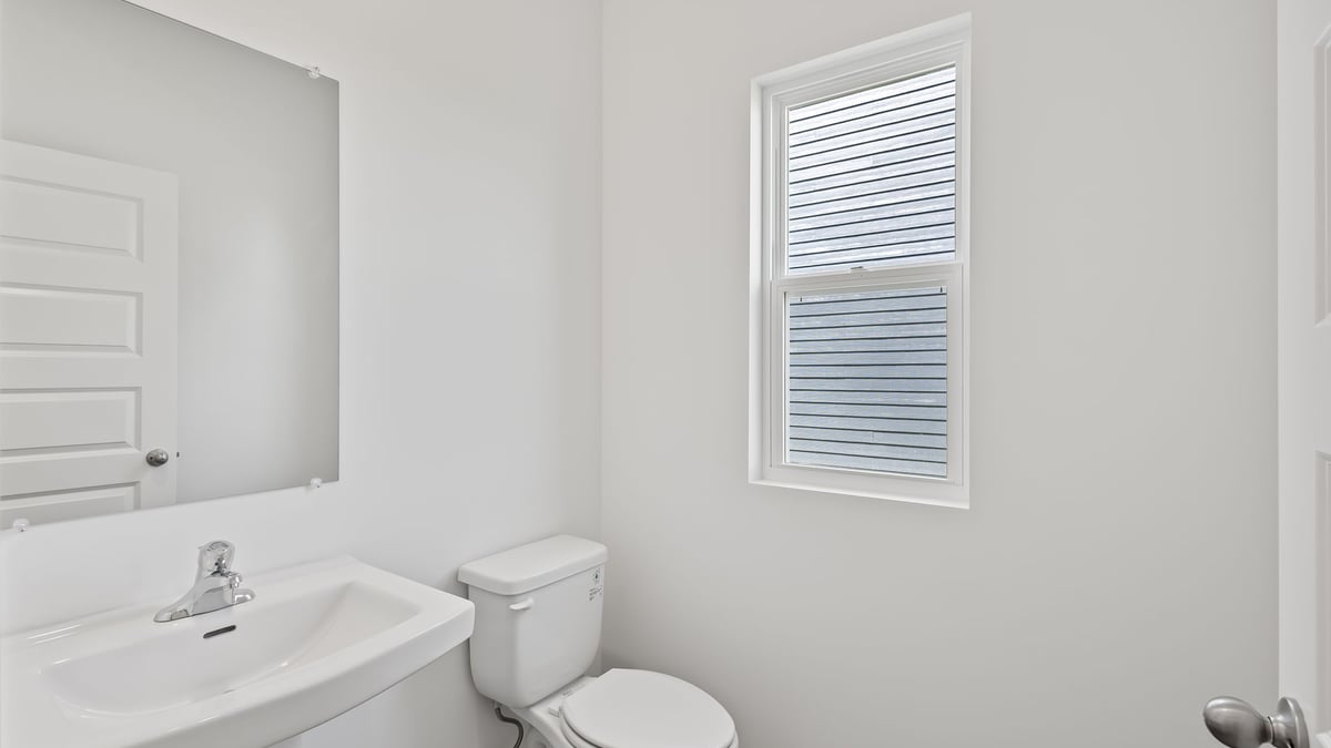 62