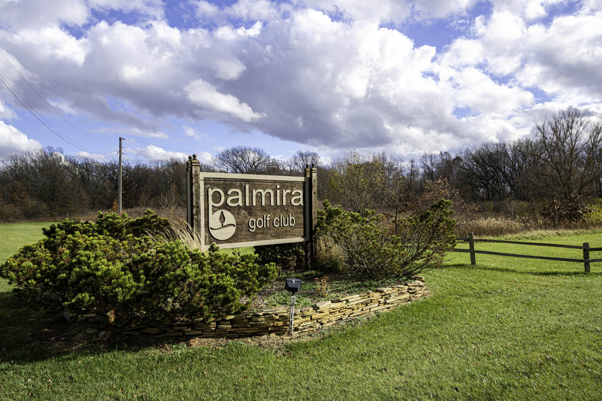 New Homes in The Gates of St John Townhomes SAINT JOHN, IN D.R. Horton