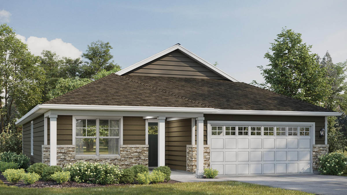 Harmony-D3-rendering elevation