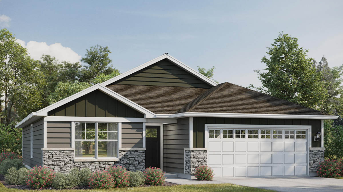 Harmony-C3-rendering elevation