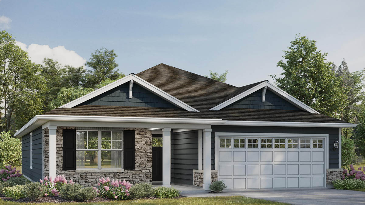 Harmony-B5-rendering elevation