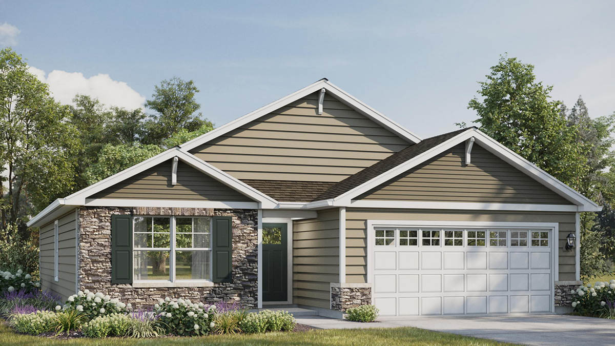 Harmony-A5-rendering elevation