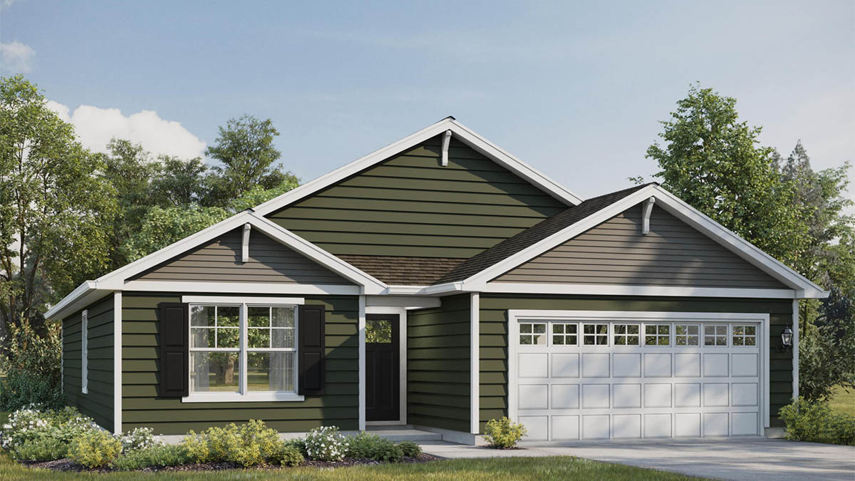 Harmony-A1-rendering elevation