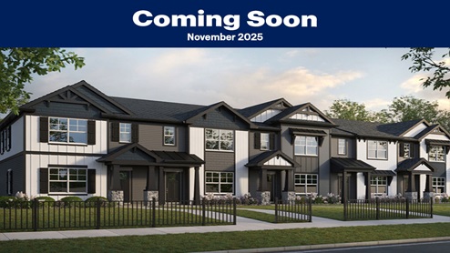 rendering exterior