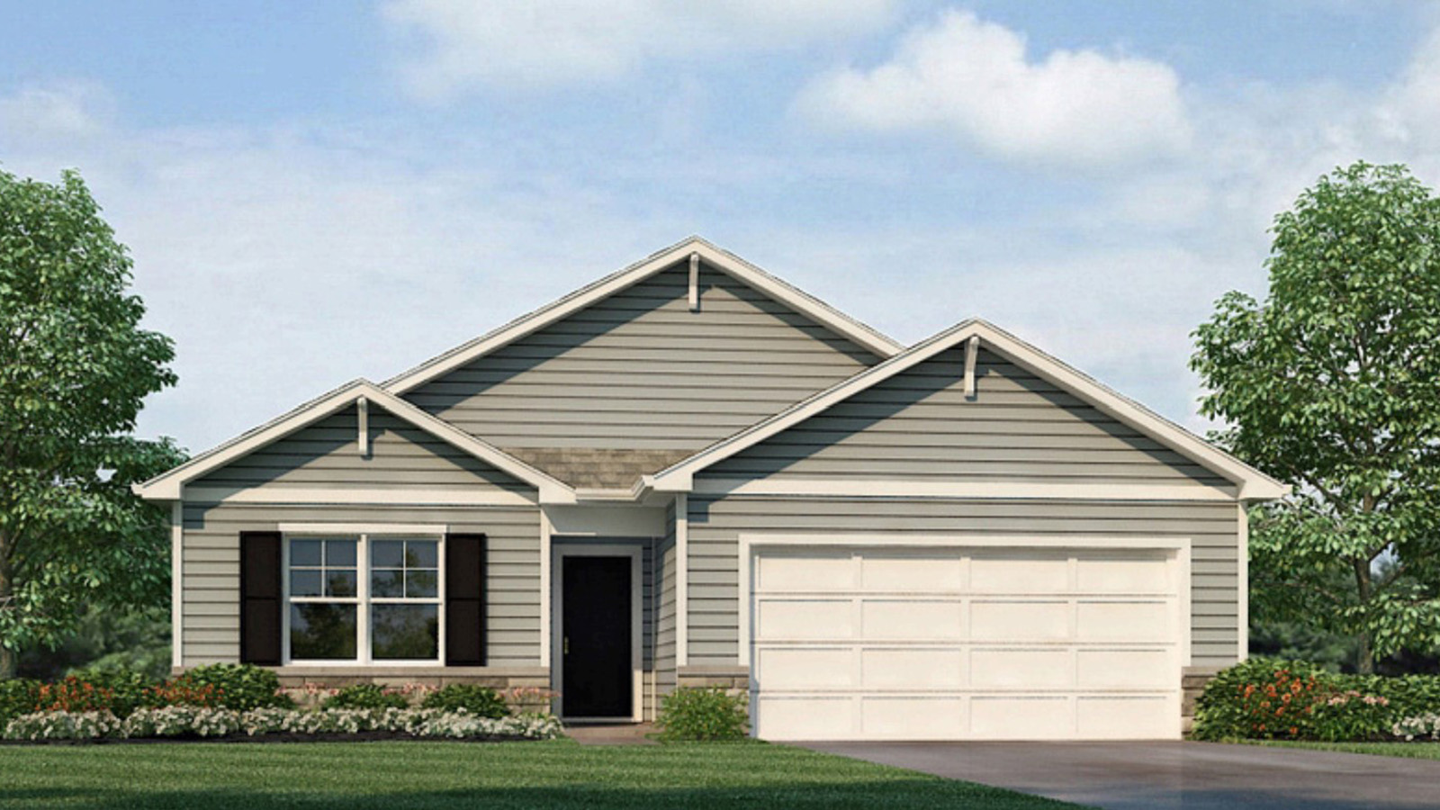 21535 Carrara Cir exterior