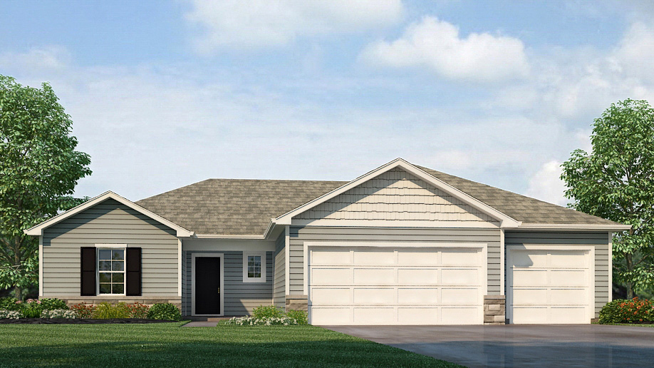 25021 178Th Ter exterior