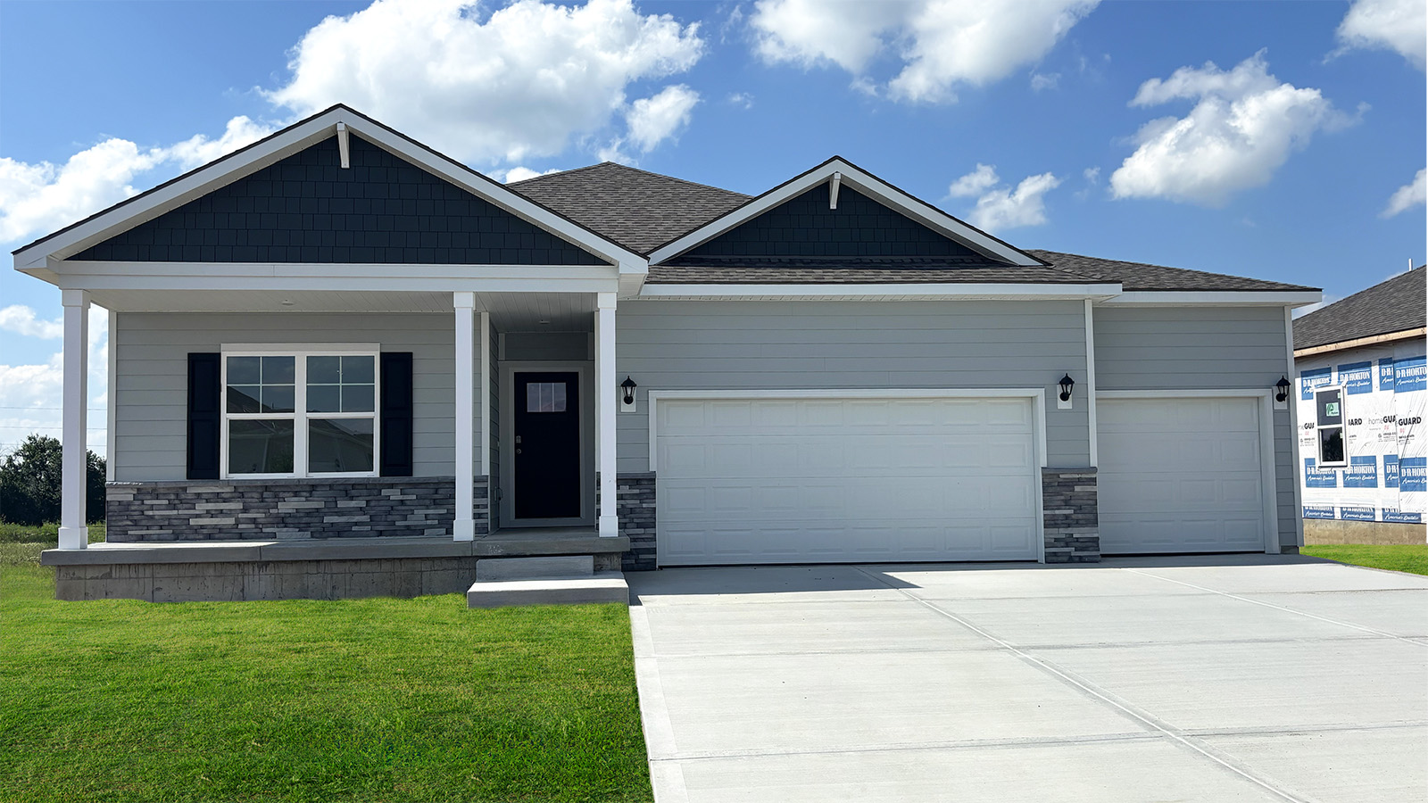 25011 178TH TER exterior