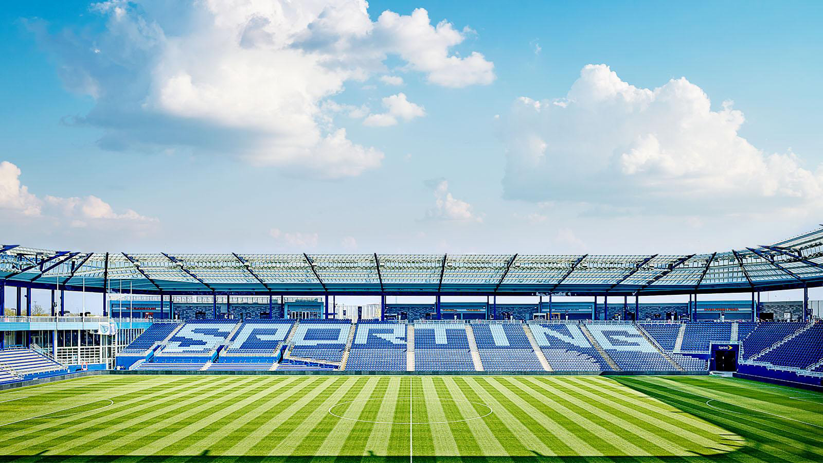 Sporting KC
