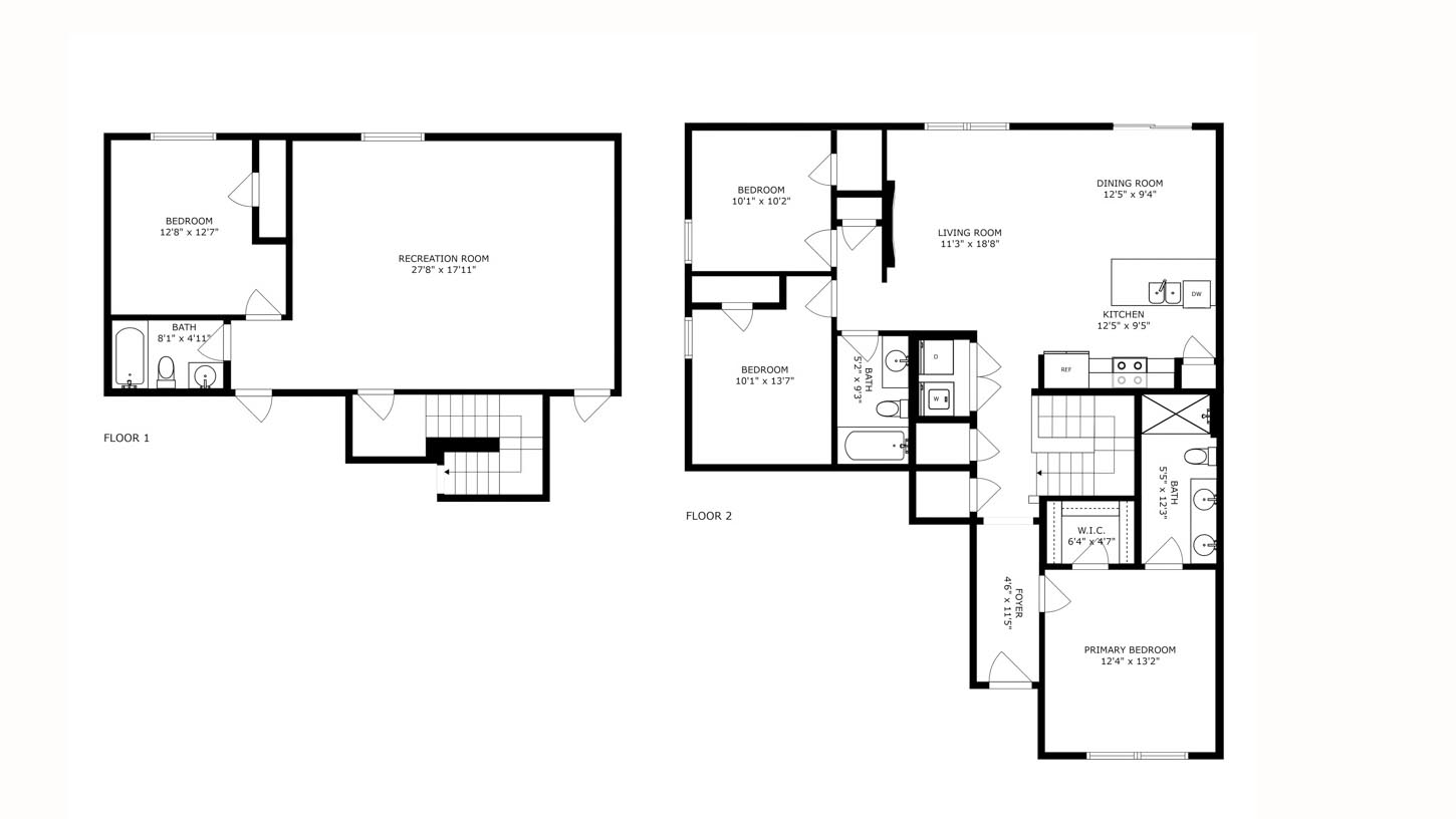 Aldridge Plan