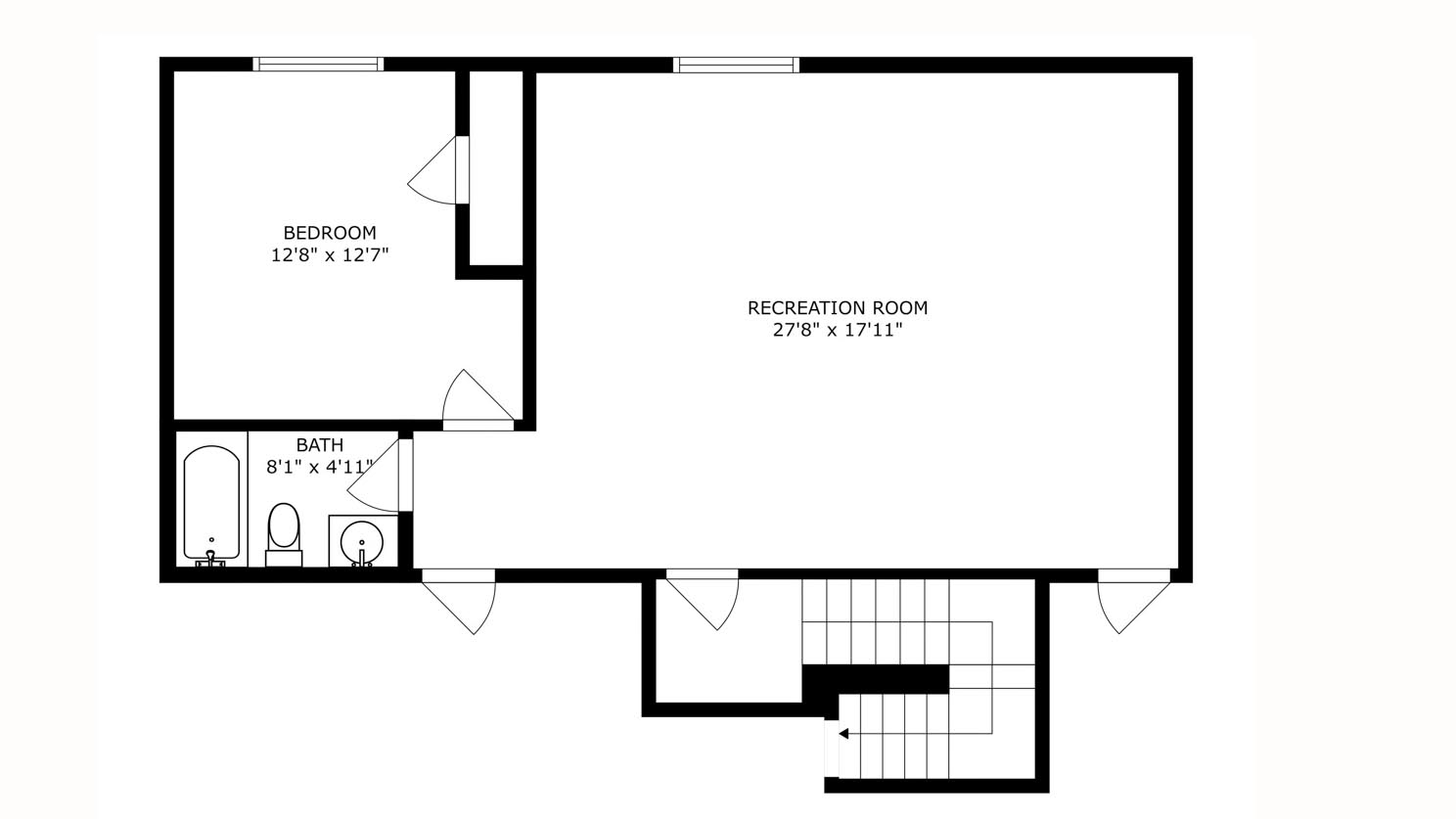 Aldridge Plan