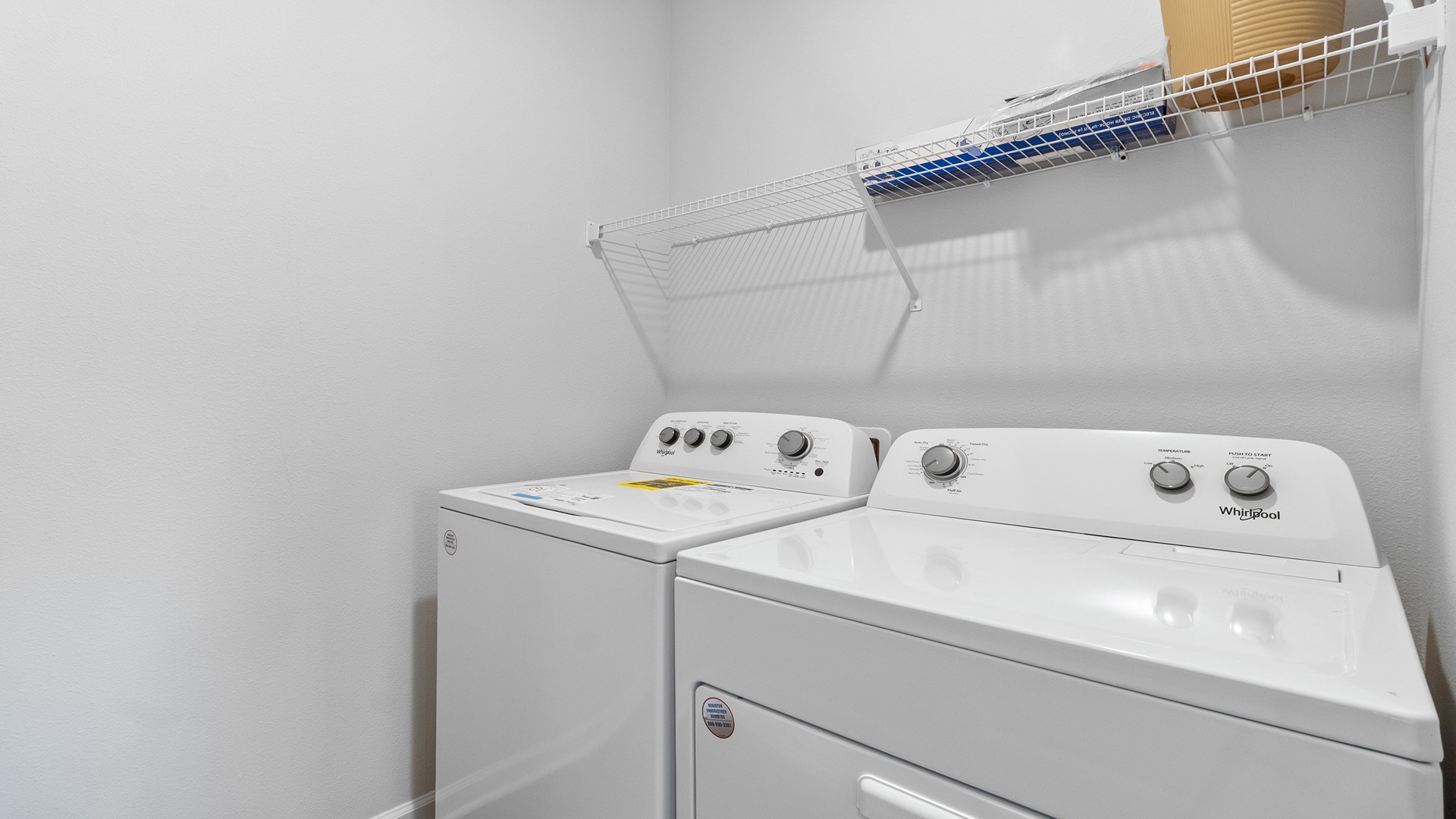 The one-level Beau plan is a spacious, 4-bedroom, 2 bath design in 1,799 square feet