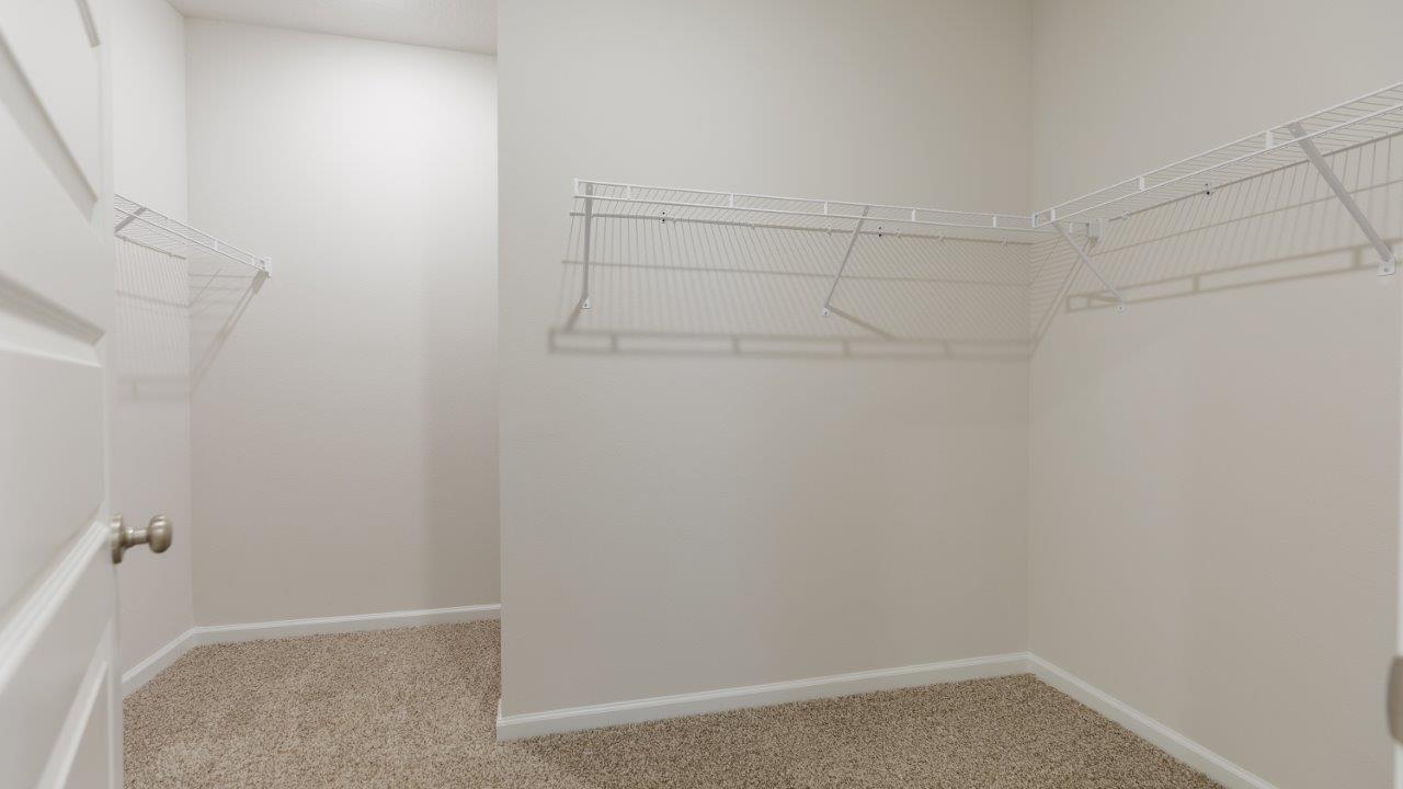 This floorplan features 4 bedrooms, 3 bathrooms, and approximately 2,458 square feet.