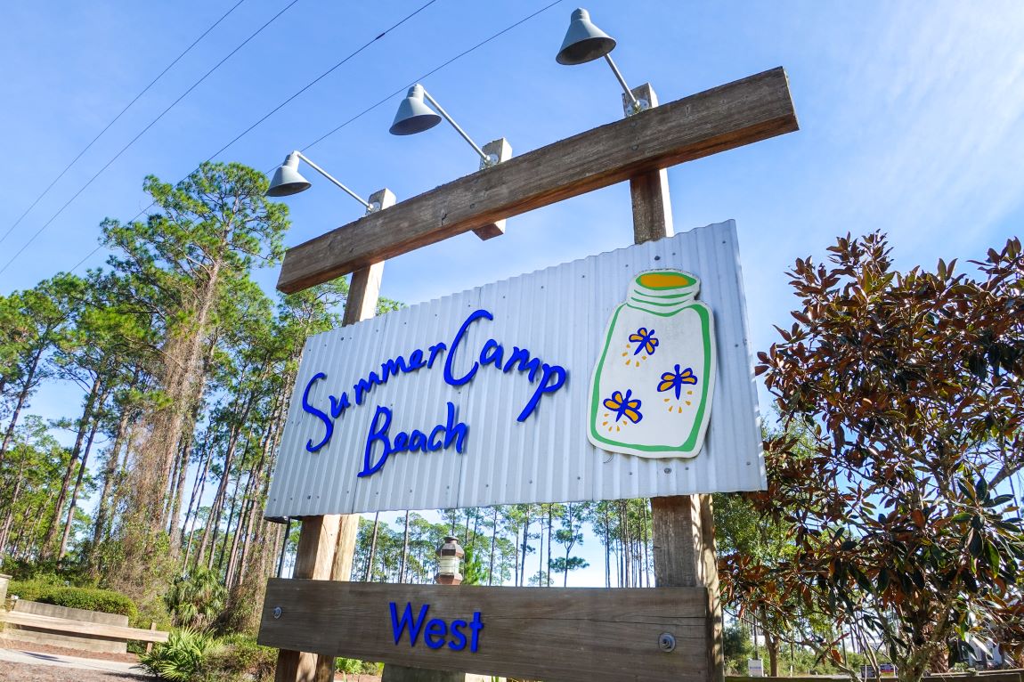 New Homes in Summer Camp ST TERESA, FL Tradition Series