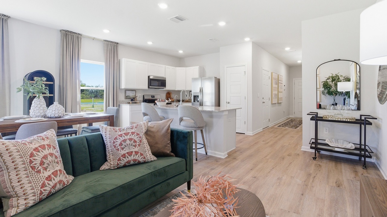 185 turpentine dr 10