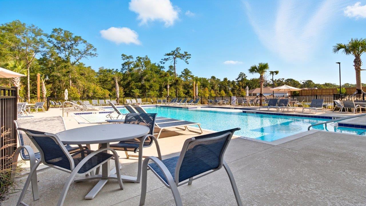 88 turpentine rd updated 37