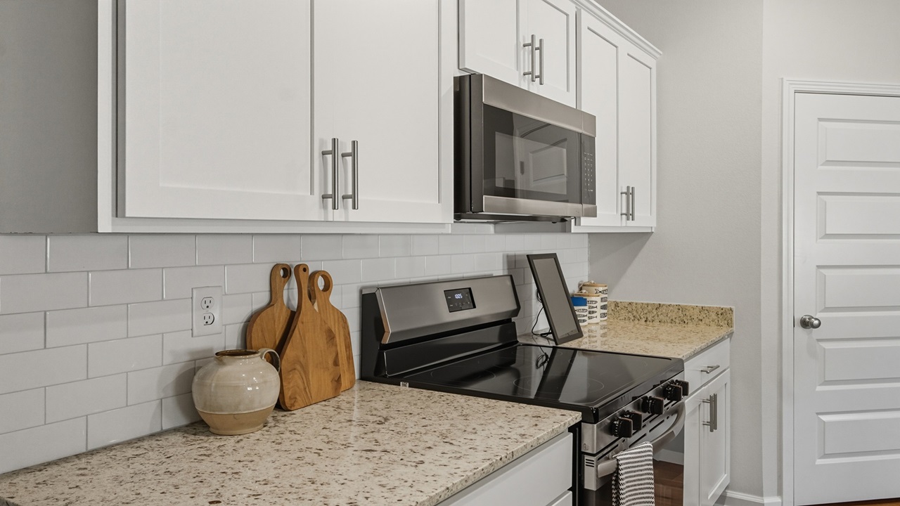 88 turpentine rd updated 13