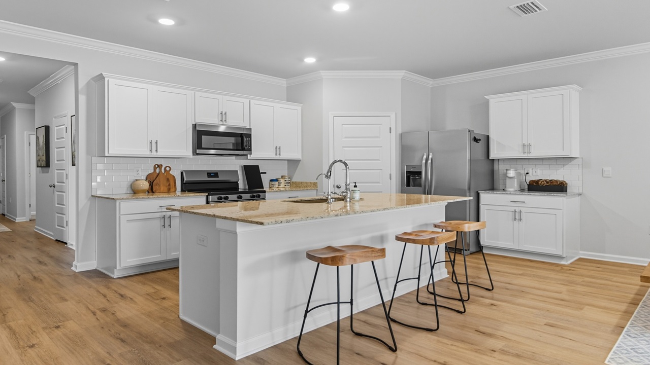 88 turpentine rd updated 16