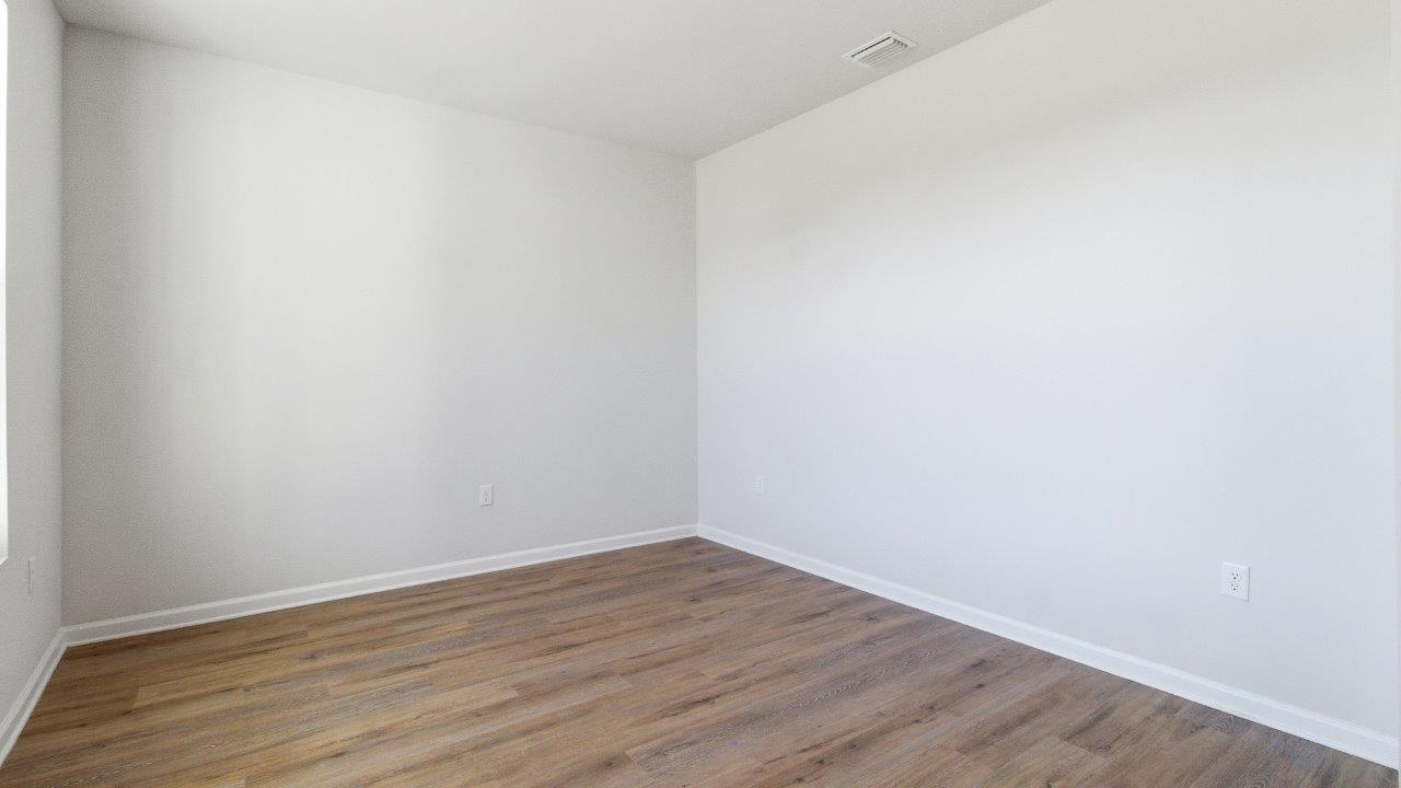 12 143 needle thrush cir 12