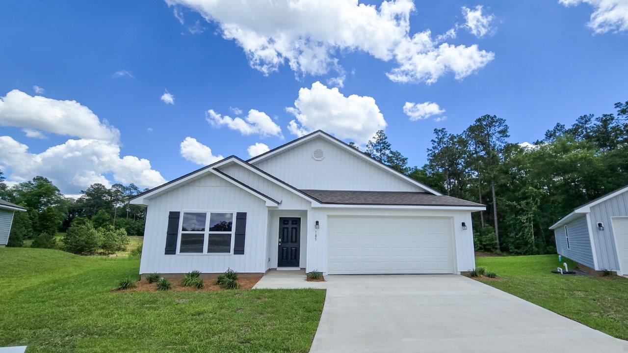 The Cali in Southgate