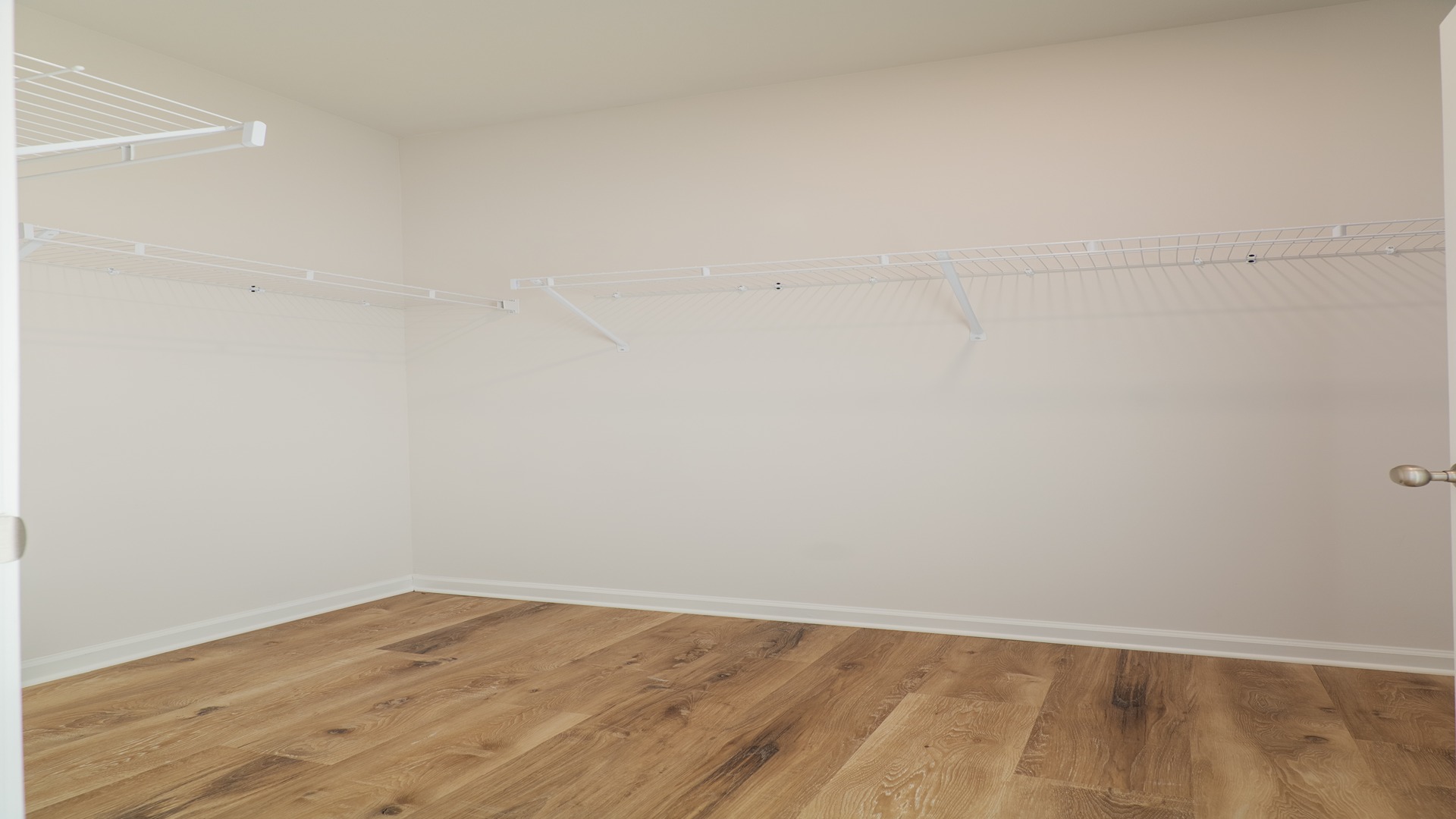 This is a 4-bedroom, 2.5-bathroom two-story home with over 2200 Sq. Ft