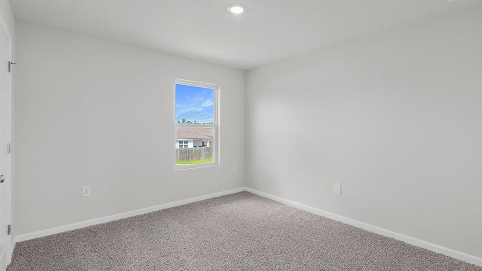 Hayden Floor Plan