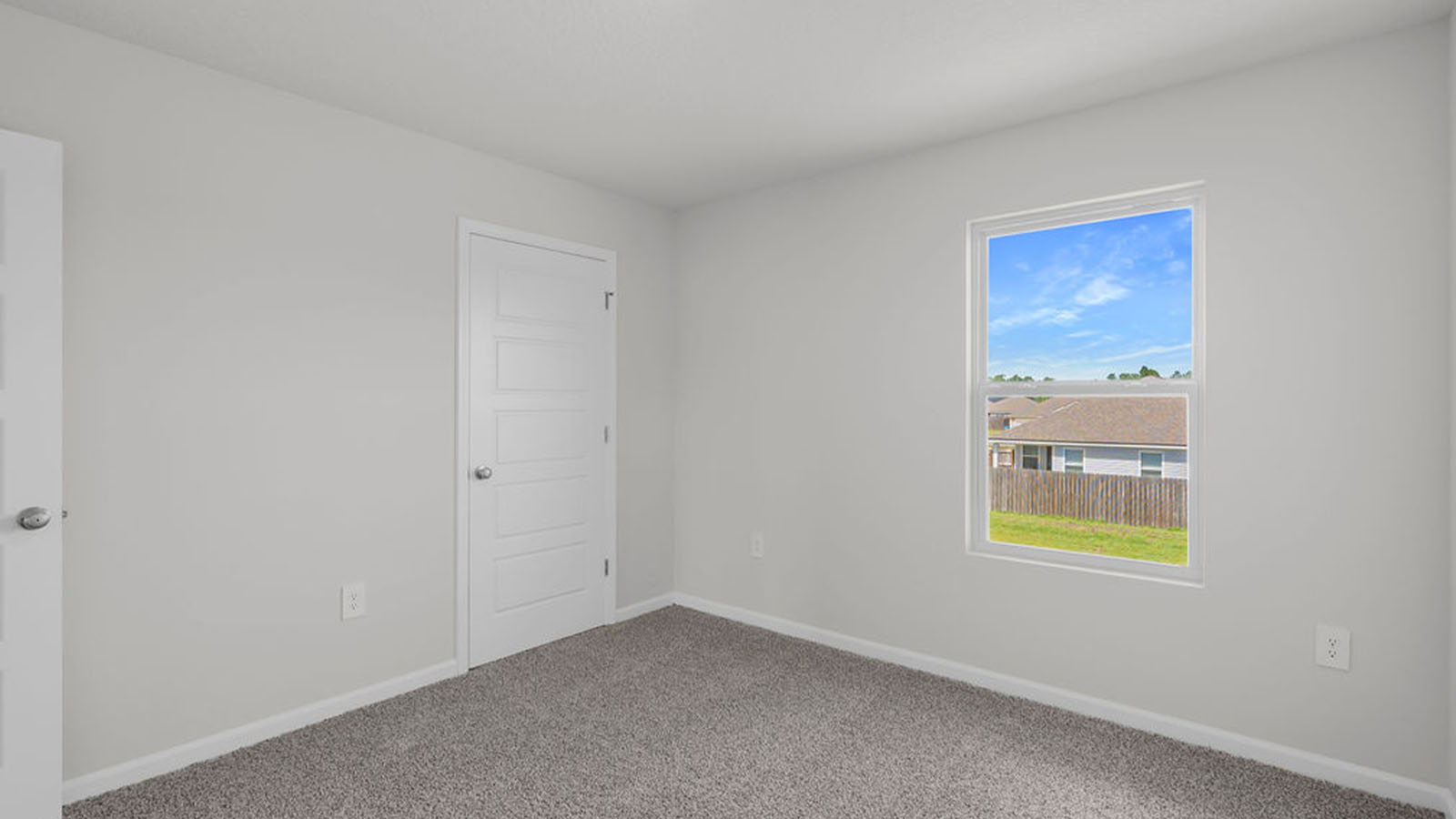 Hayden Floor Plan