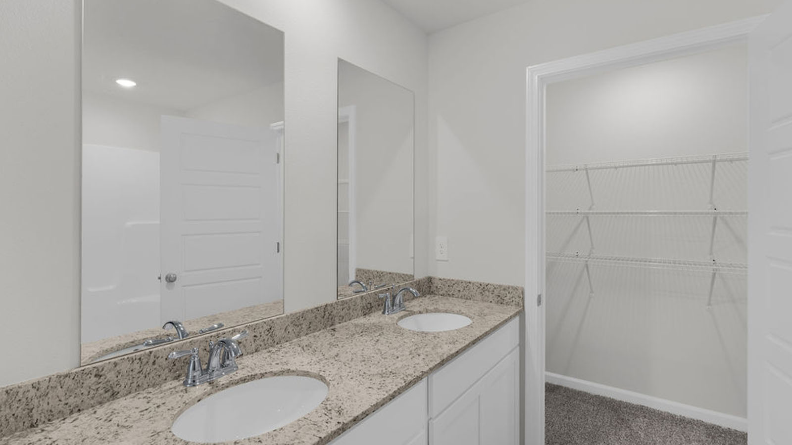 Hayden Floor Plan