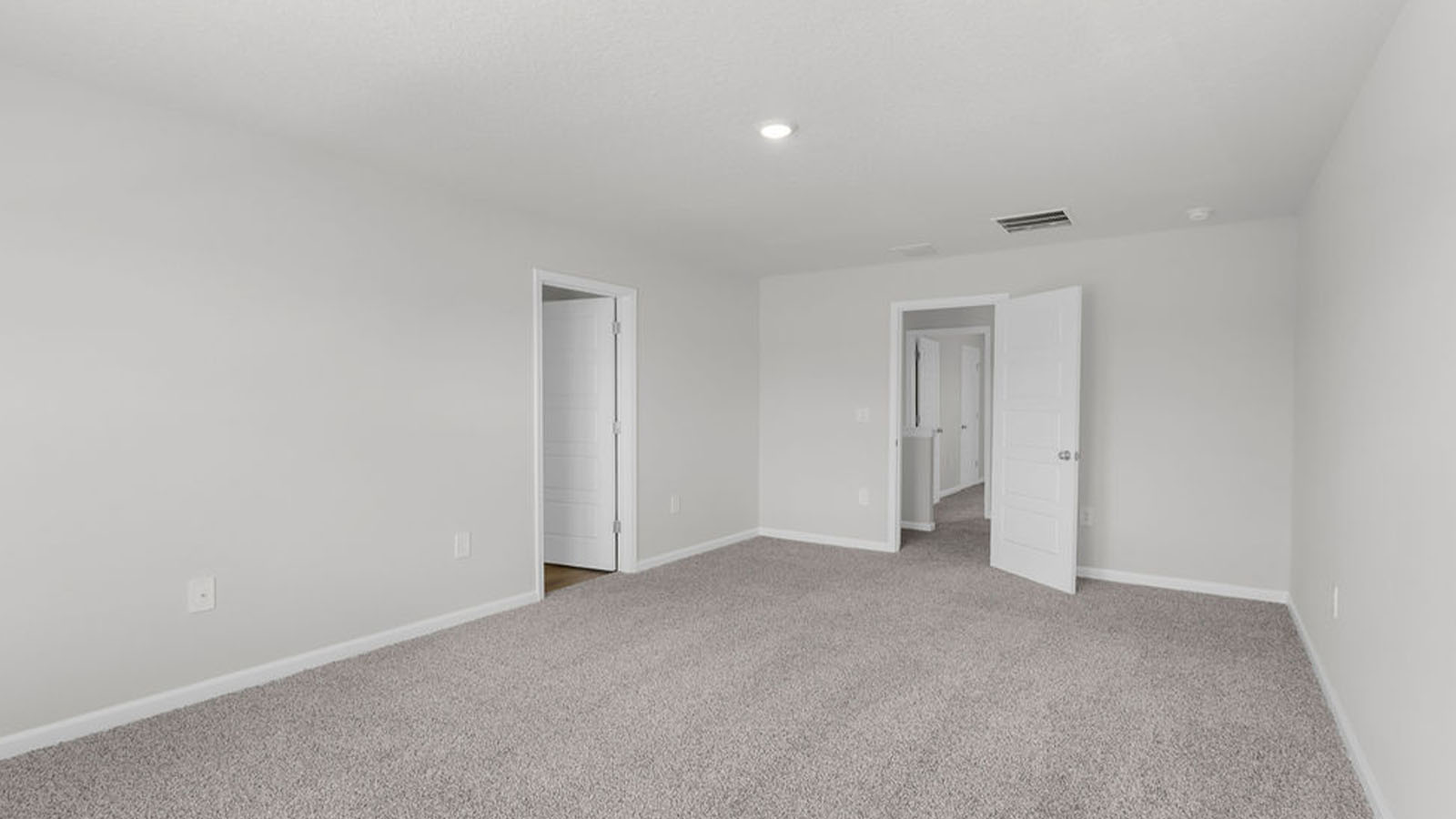 Hayden Floor Plan
