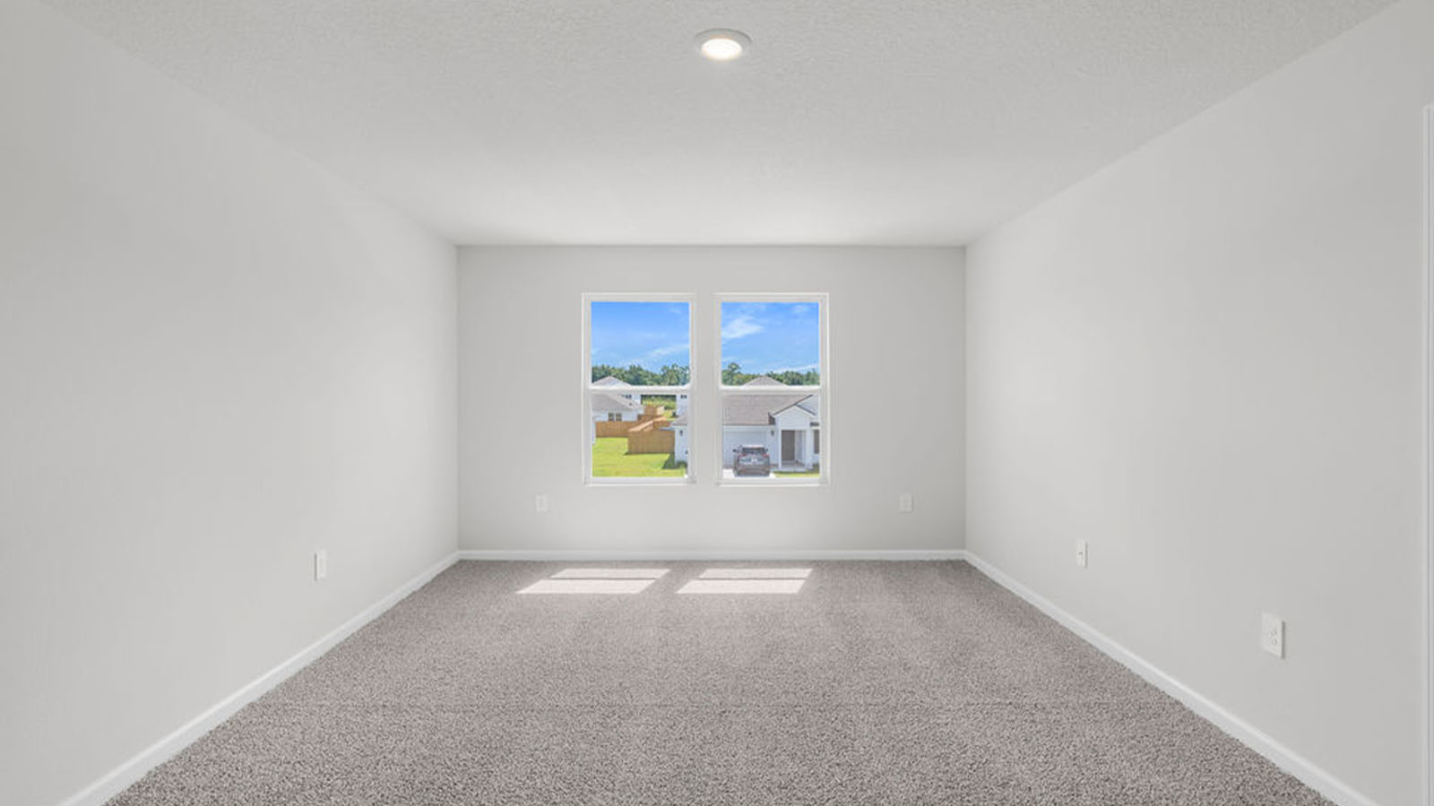 Hayden Floor Plan