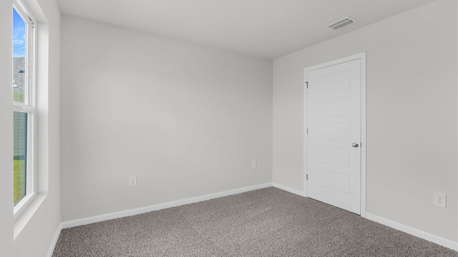 Hayden Floor Plan
