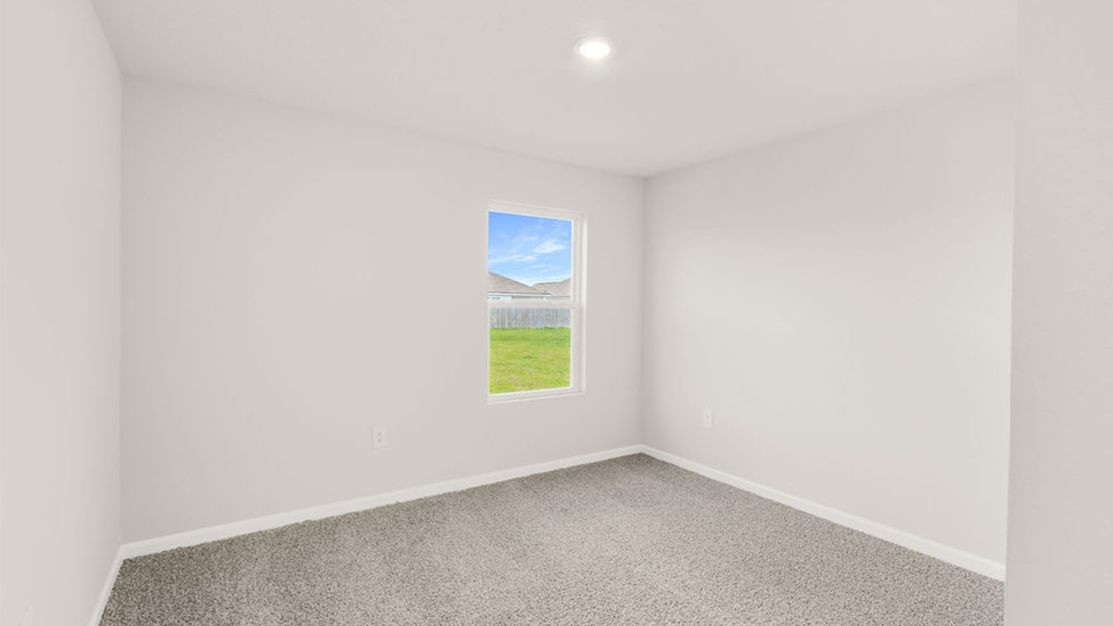 Hayden Floor Plan