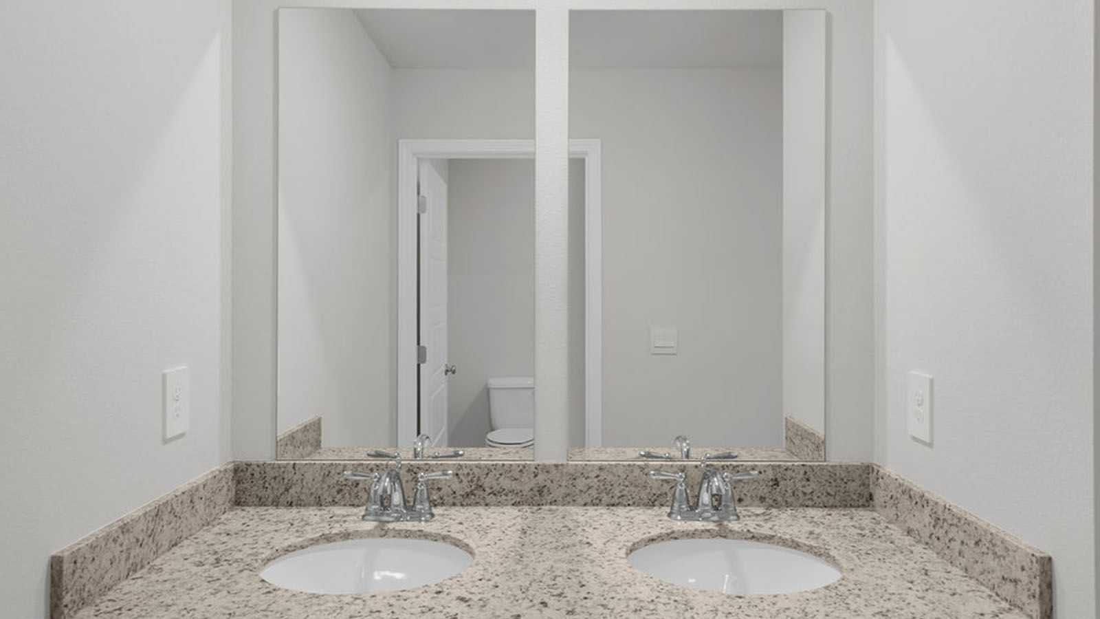 Hayden Floor Plan
