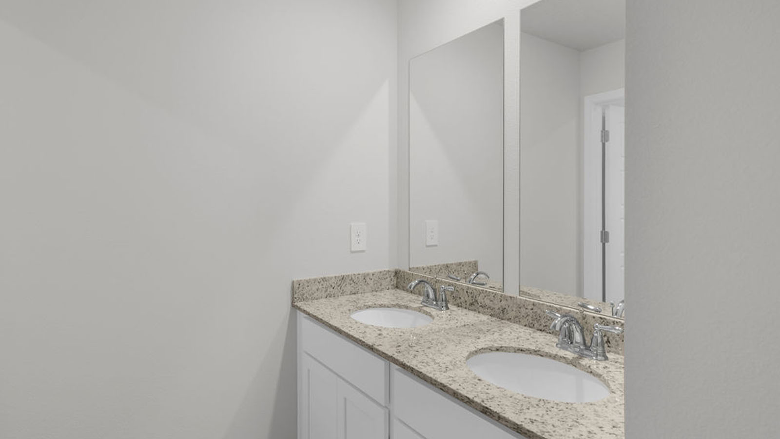 Hayden Floor Plan