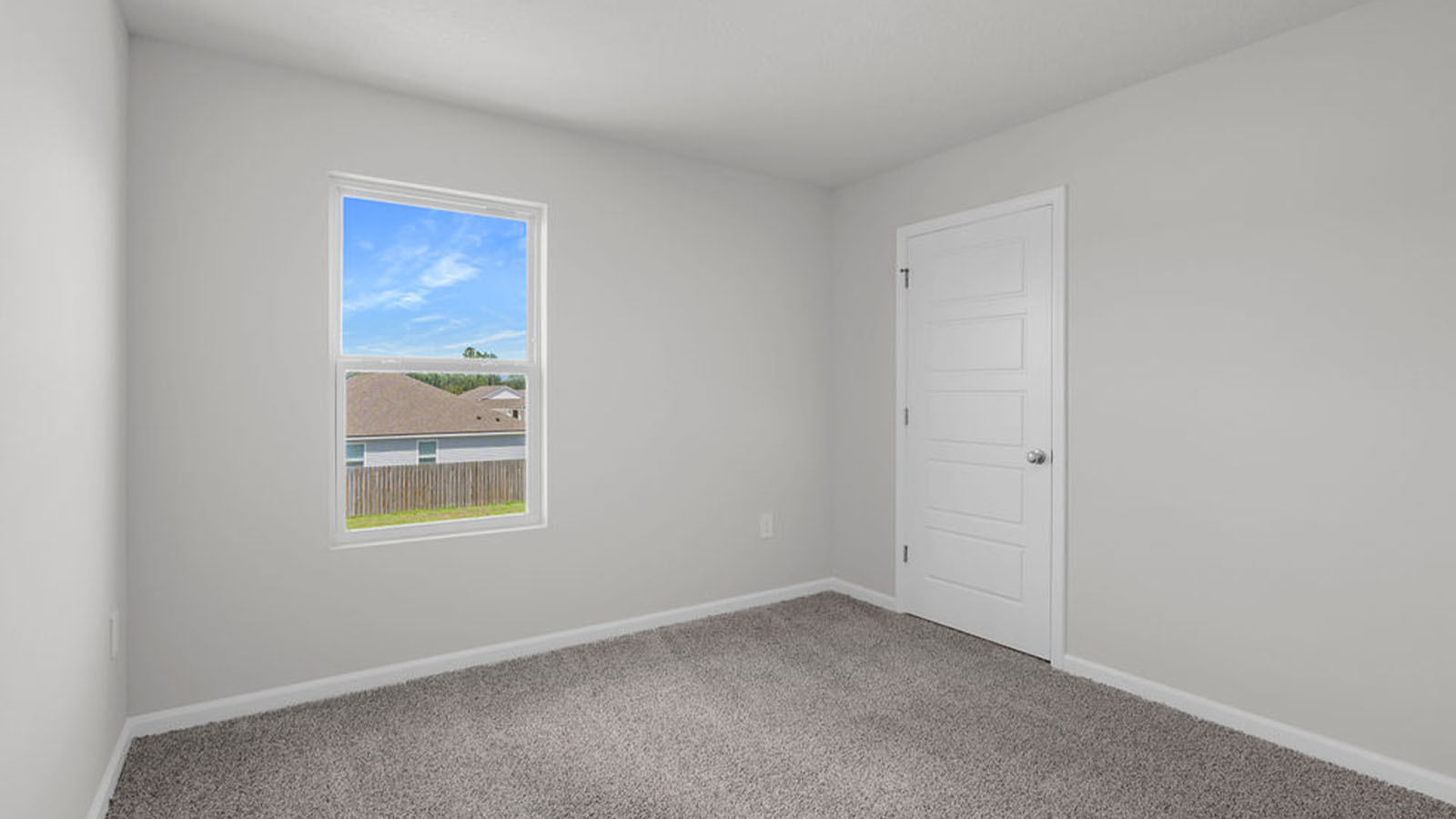 Hayden Floor Plan